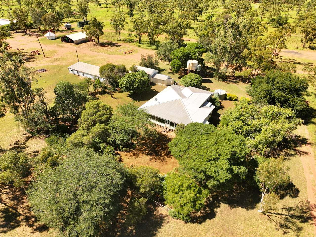 9089-9096 Kilcummin-Diamond Downs Road, Pasha Sold by Farmbuy.com - image 10