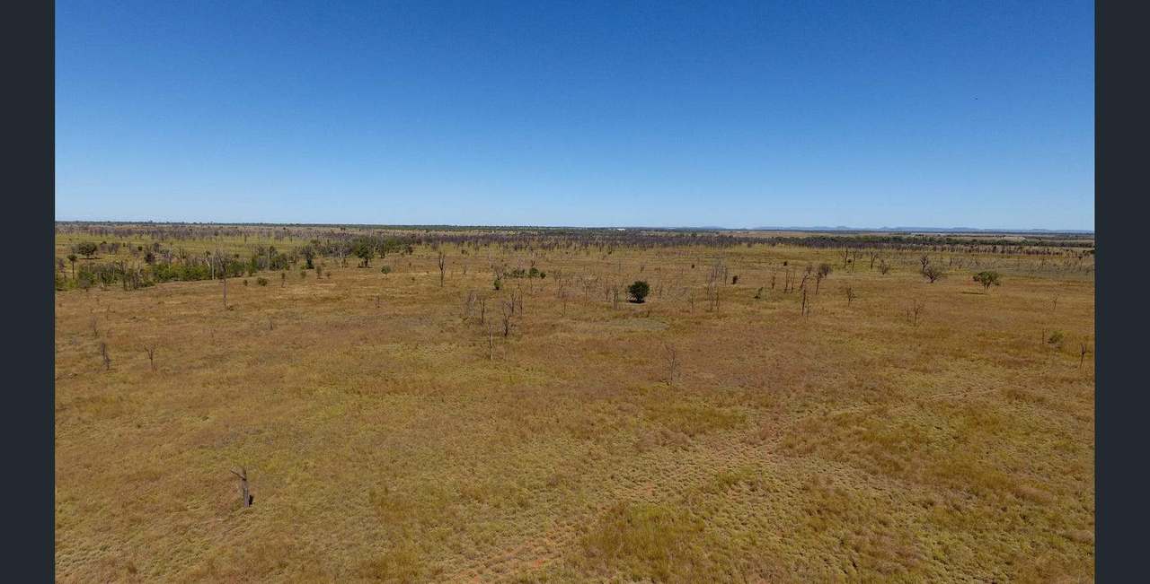 5733 Gregory Highway, Emerald Auction by Farmbuy.com - image 15