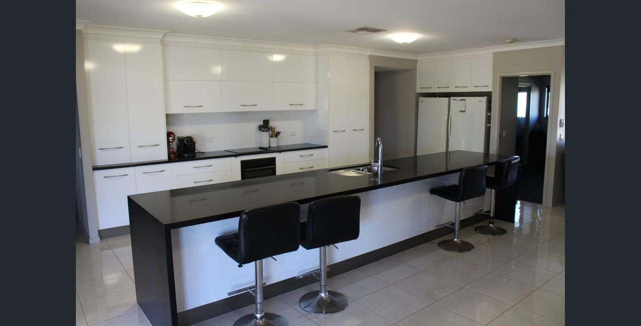5733 Gregory Highway, Emerald Auction by Farmbuy.com - image 4