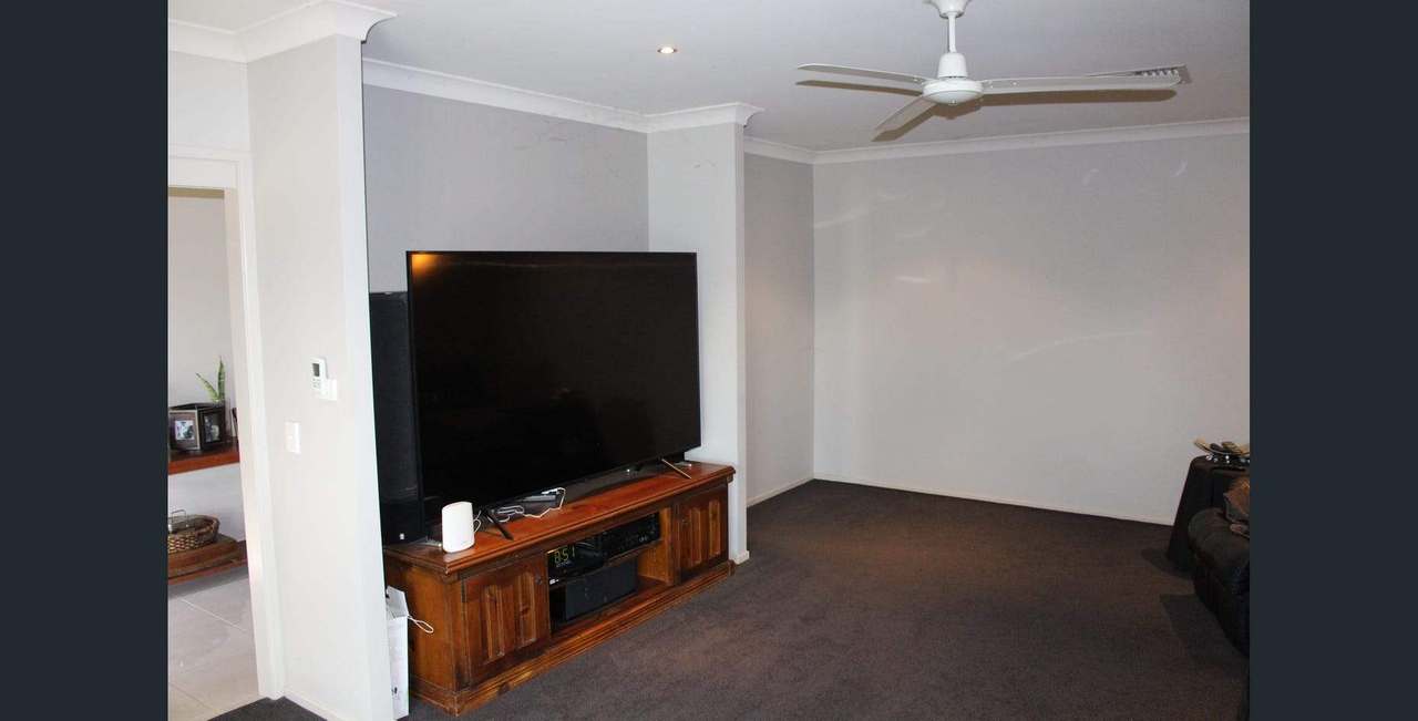 5733 Gregory Highway, Emerald Auction by Farmbuy.com - image 6