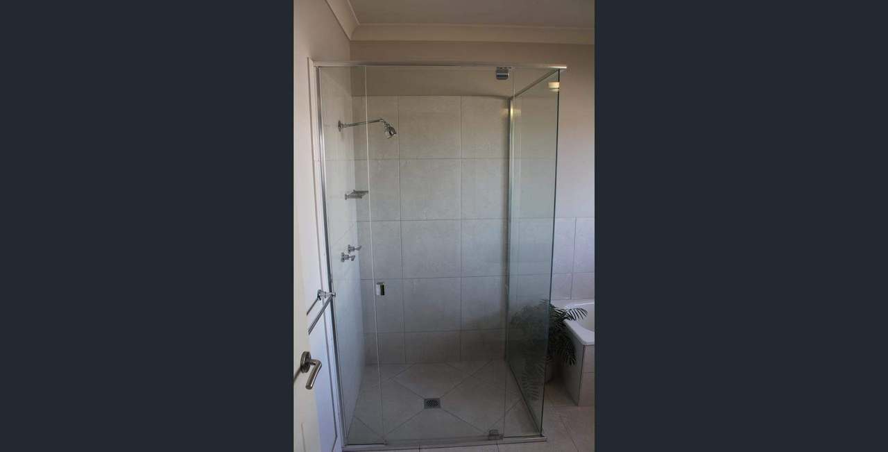 5733 Gregory Highway, Emerald Auction by Farmbuy.com - image 5