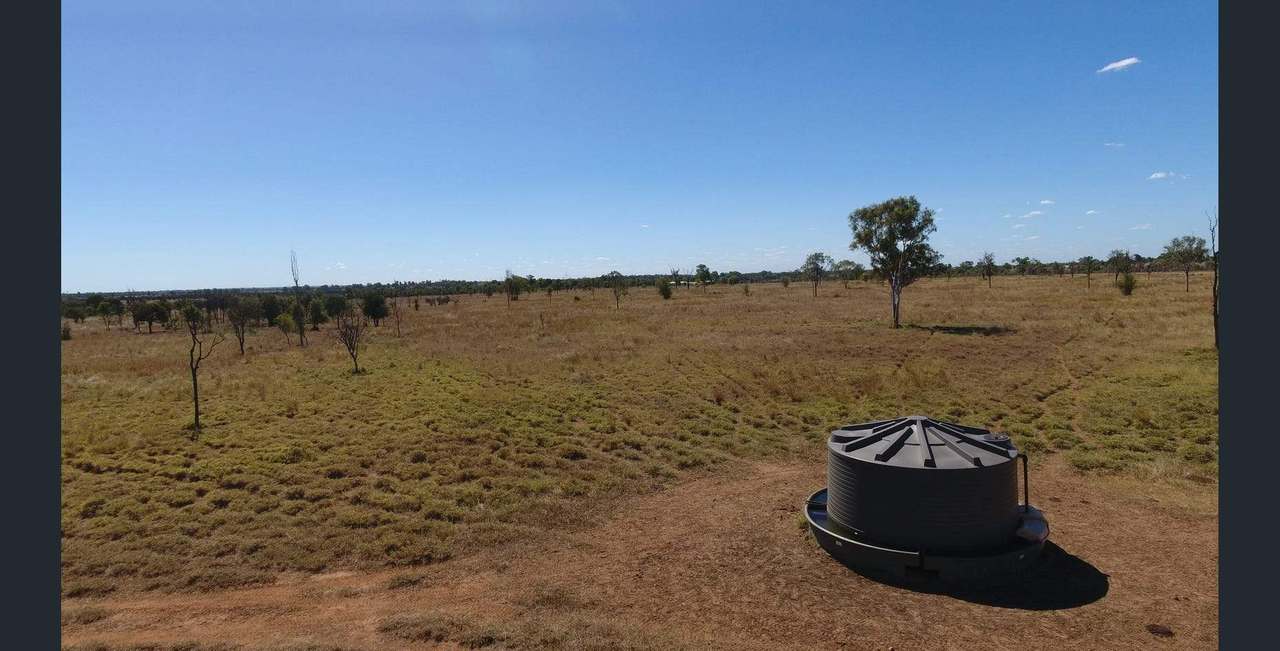 5733 Gregory Highway, Emerald Auction by Farmbuy.com - image 9