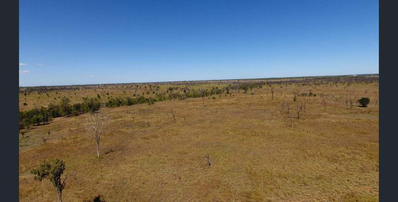 5733 Gregory Highway, Emerald Auction by Farmbuy.com - image 16