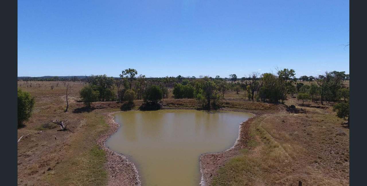 5733 Gregory Highway, Emerald Auction by Farmbuy.com - image 7