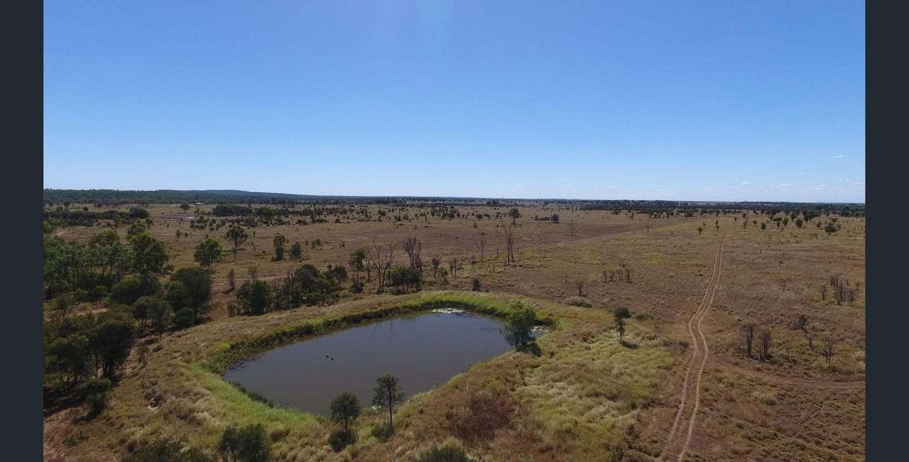 5733 Gregory Highway, Emerald Auction by Farmbuy.com - image 8