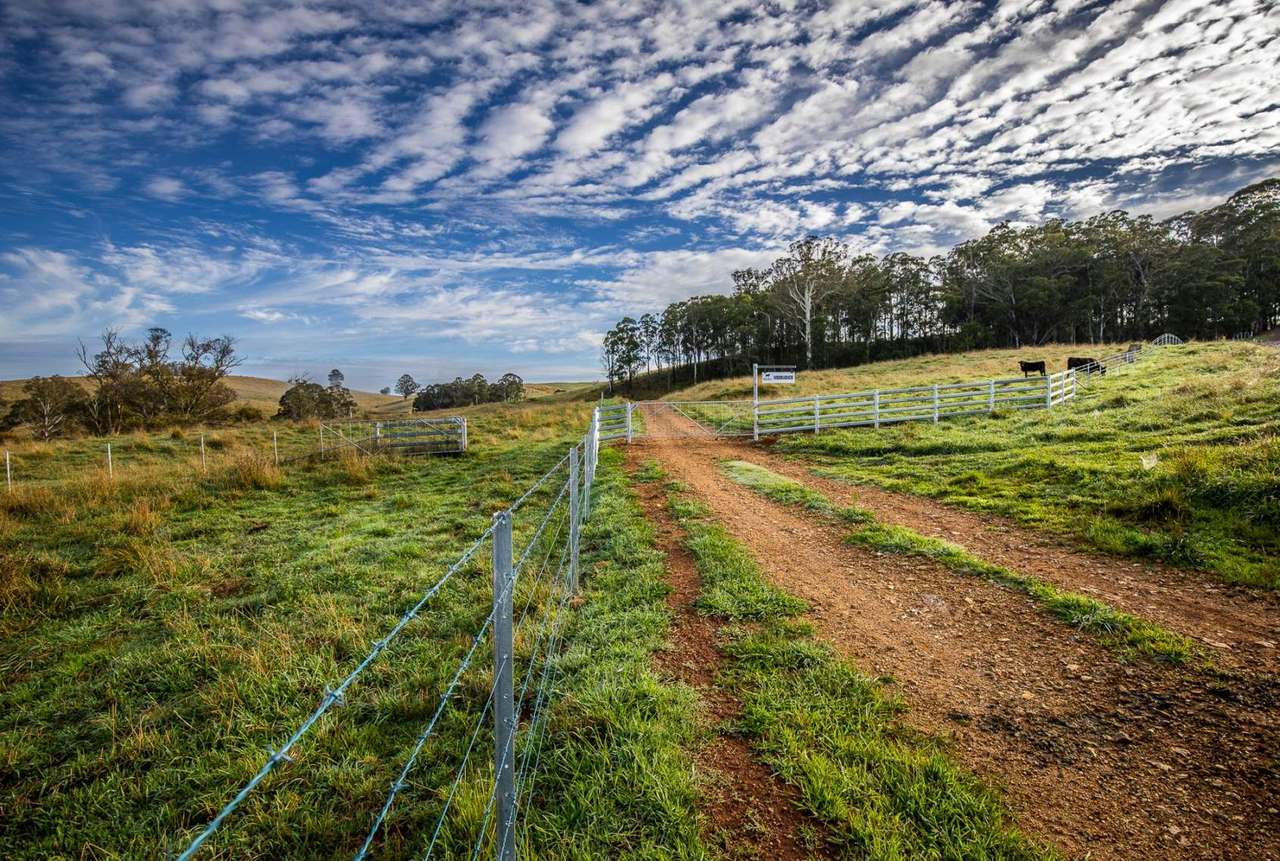 2697 Kangaroo Flat Road, Yarrowitch Tender by Farmbuy.com - image 12