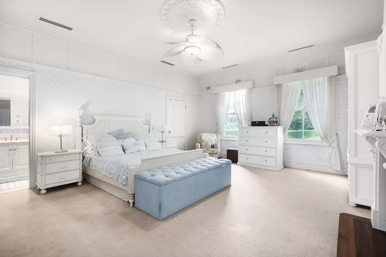 691 Wisemans Ferry Road, Somersby Auction by Farmbuy.com - image 9
