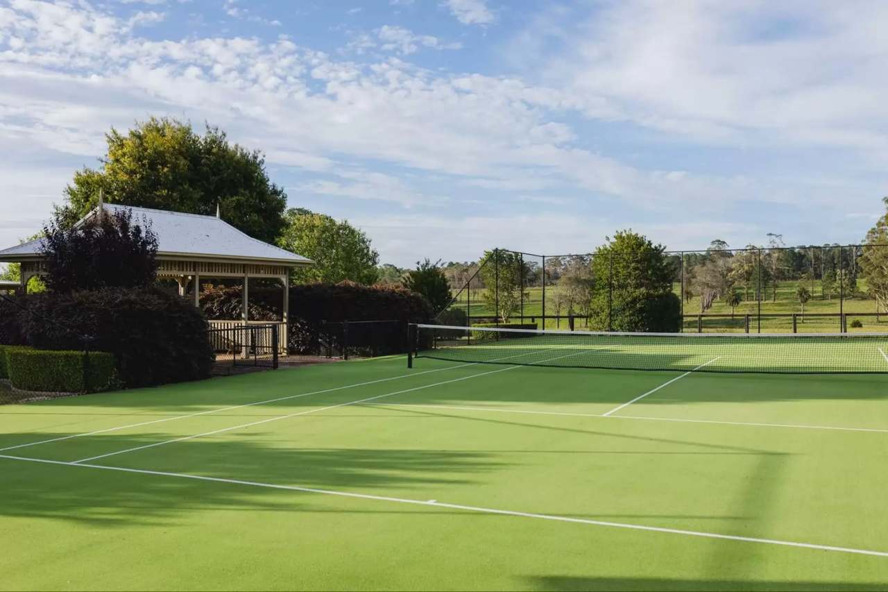 691 Wisemans Ferry Road, Somersby Auction by Farmbuy.com - image 3