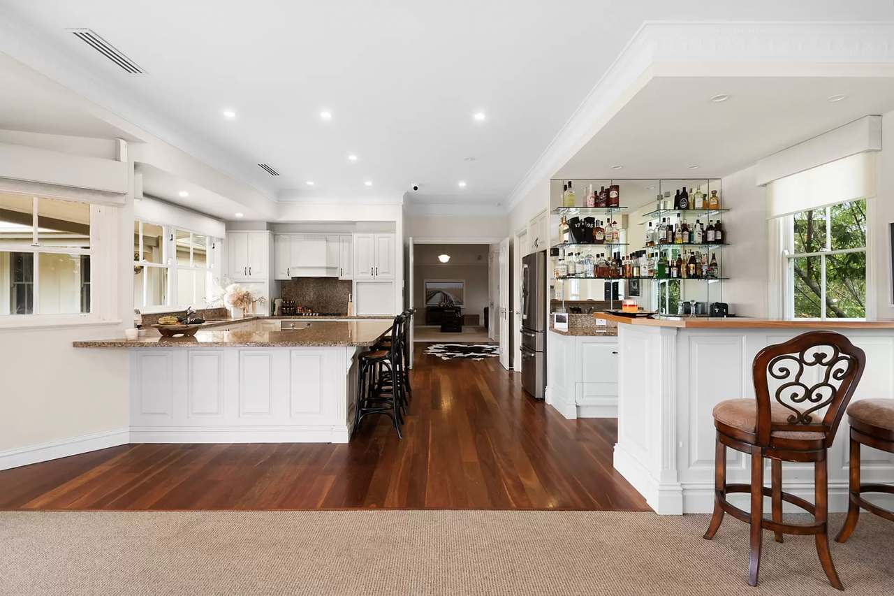 691 Wisemans Ferry Road, Somersby Auction by Farmbuy.com - image 7