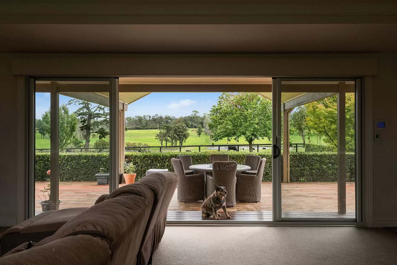 691 Wisemans Ferry Road, Somersby Auction by Farmbuy.com - image 10