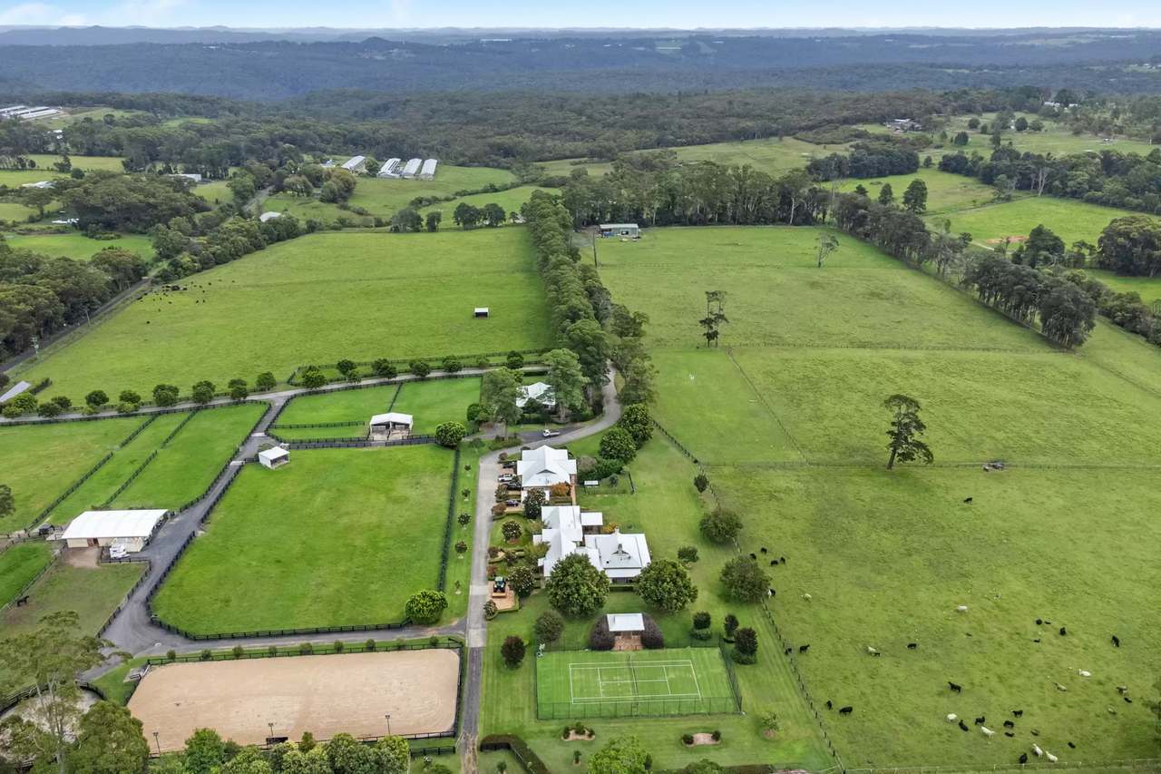 691 Wisemans Ferry Road, Somersby Auction by Farmbuy.com - image 16