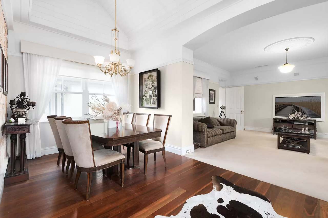 691 Wisemans Ferry Road, Somersby Auction by Farmbuy.com - image 5