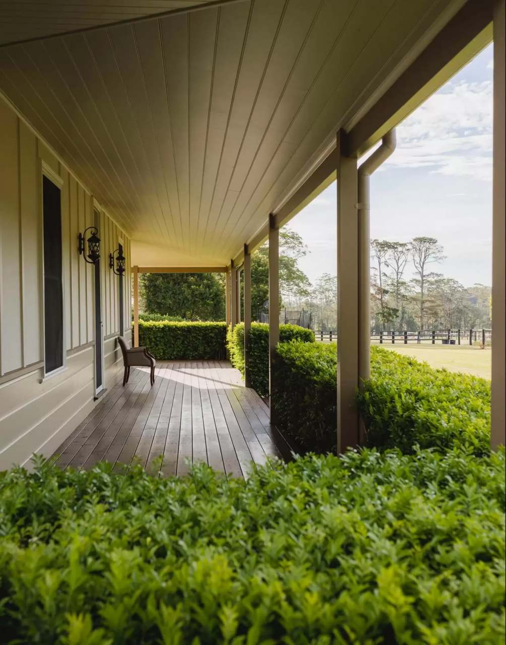 691 Wisemans Ferry Road, Somersby Auction by Farmbuy.com - image 11