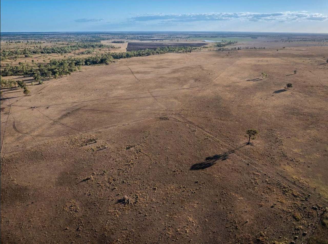 FOR LEASE, Darling Downs, Cooranga For Sale by Farmbuy.com - image 12