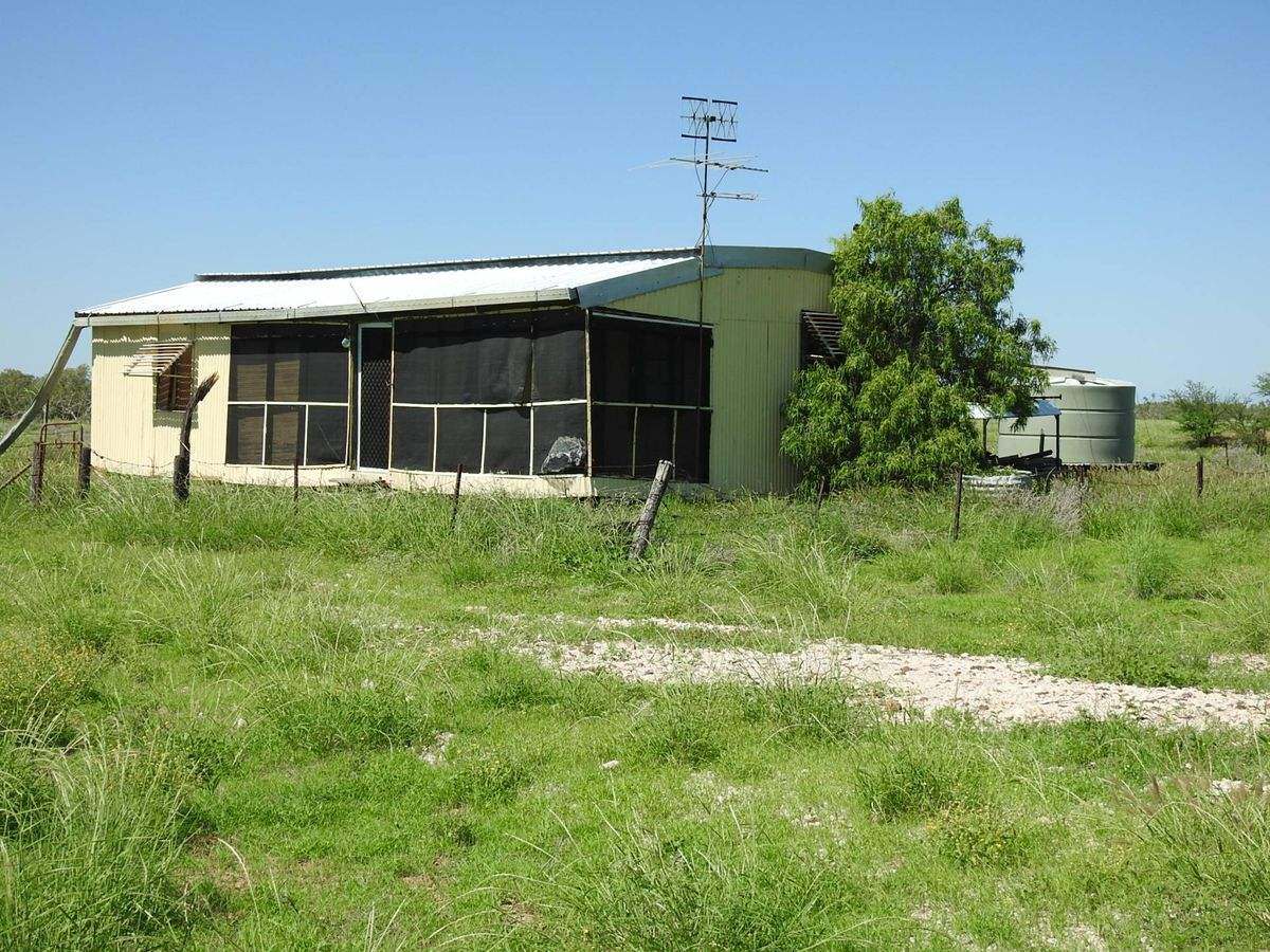 “Randwick” , Winton Sold by Farmbuy.com - image 23