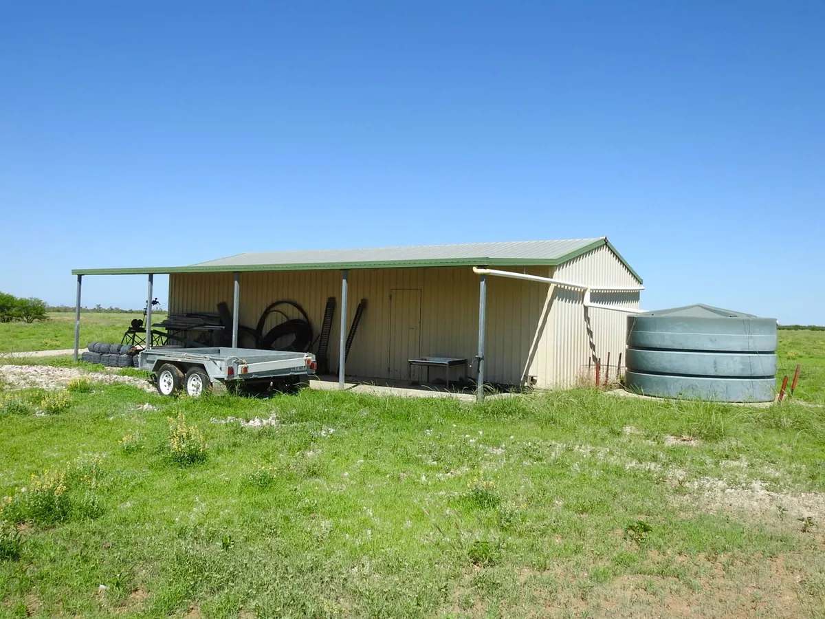“Randwick” , Winton Sold by Farmbuy.com - image 22
