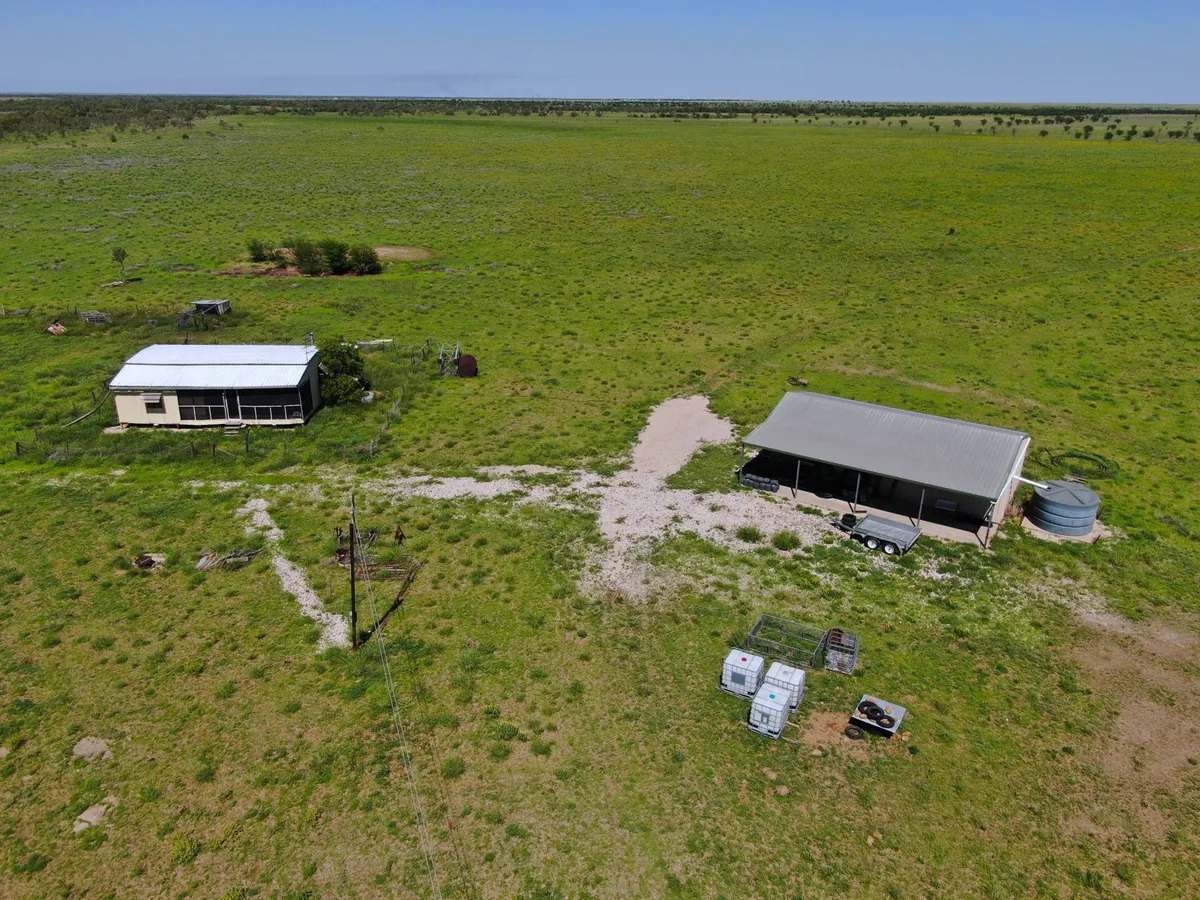 “Randwick” , Winton Sold by Farmbuy.com - image 8