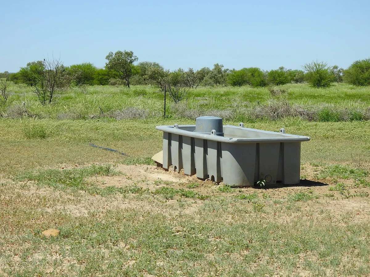 “Randwick” , Winton Sold by Farmbuy.com - image 17