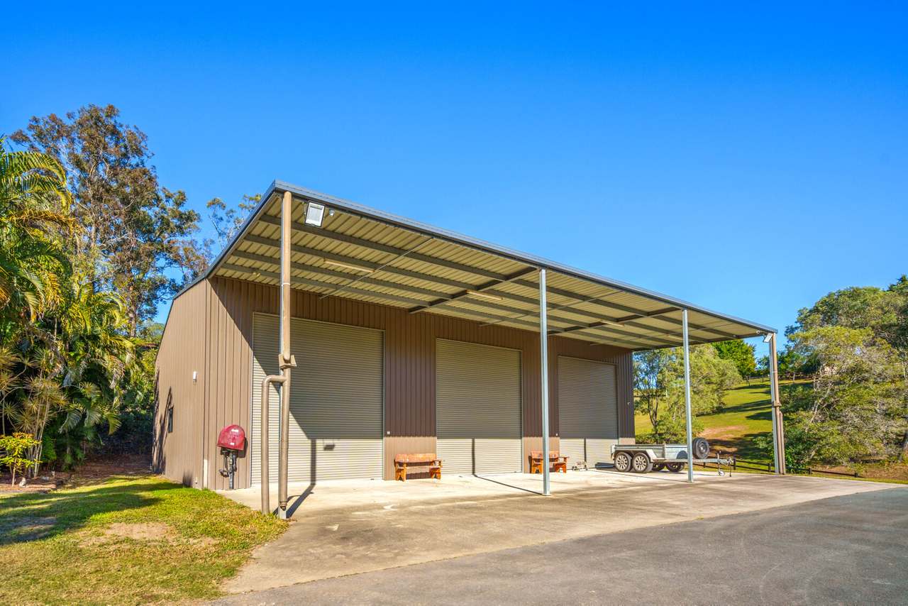 78 Albert Road , Draper For Sale by Farmbuy.com - image 13