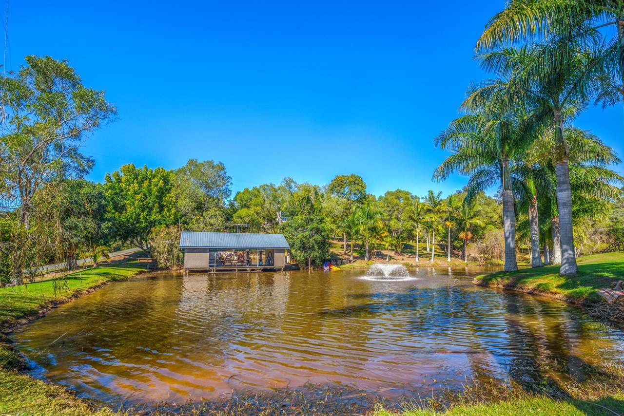 78 Albert Road , Draper For Sale by Farmbuy.com - image 19