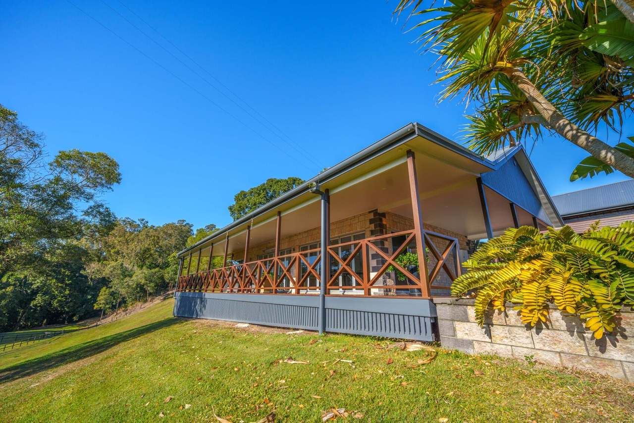 78 Albert Road , Draper For Sale by Farmbuy.com - image 12