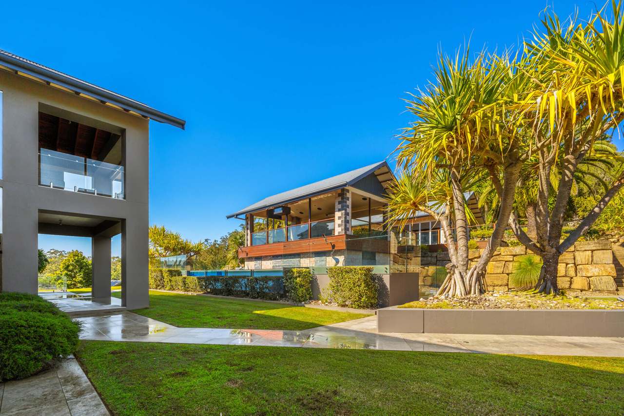 78 Albert Road , Draper For Sale by Farmbuy.com - image 22