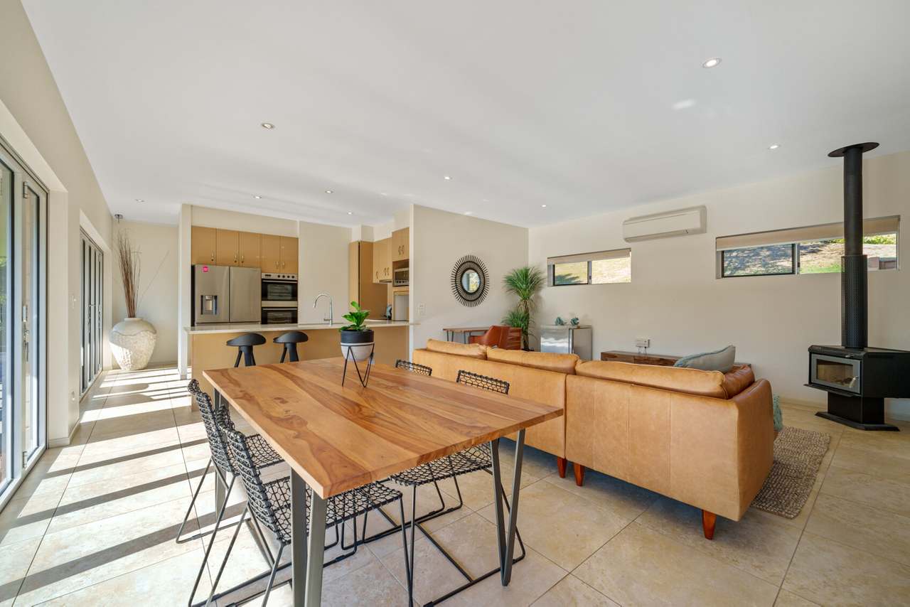78 Albert Road , Draper For Sale by Farmbuy.com - image 11
