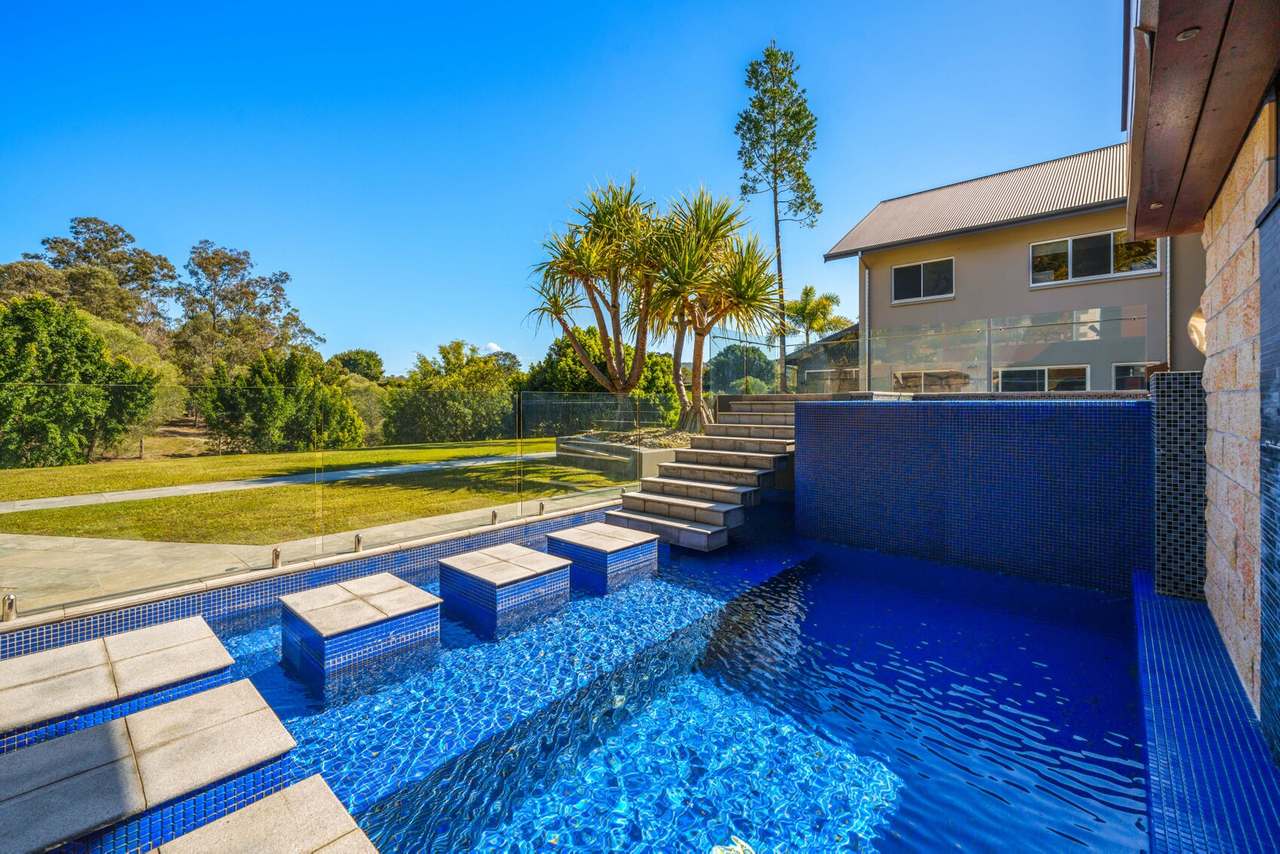 78 Albert Road , Draper For Sale by Farmbuy.com - image 21