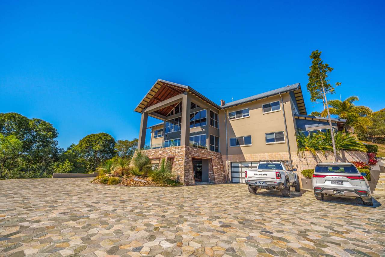 78 Albert Road , Draper For Sale by Farmbuy.com - image 23