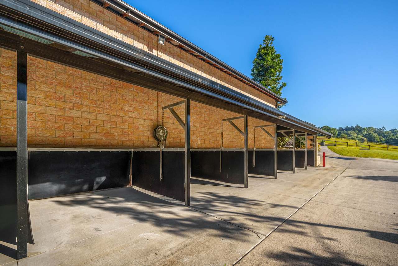 78 Albert Road , Draper For Sale by Farmbuy.com - image 9