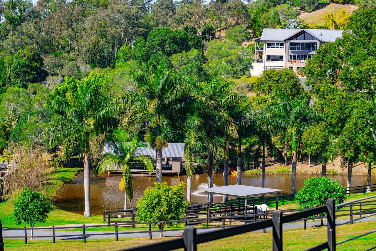 78 Albert Road , Draper For Sale by Farmbuy.com - image 17