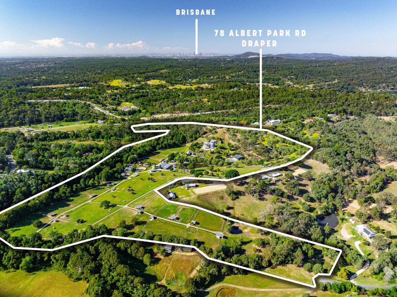 78 Albert Road , Draper For Sale by Farmbuy.com - image 3