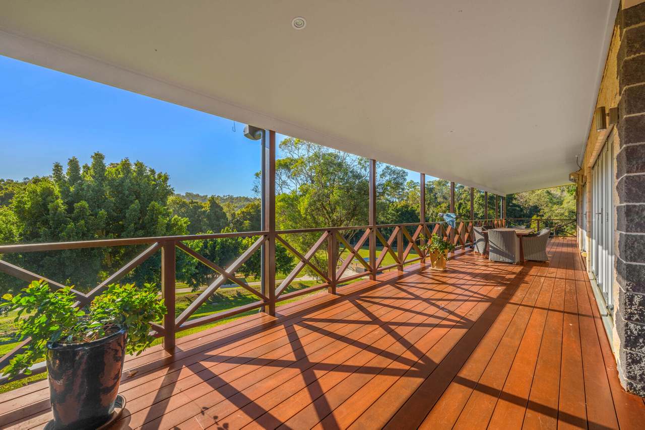 78 Albert Road , Draper For Sale by Farmbuy.com - image 10