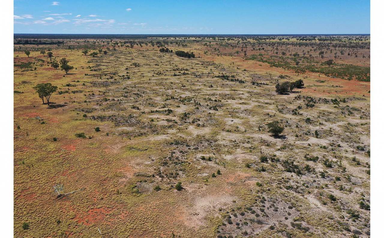 12820 Middle Road, St George Auction by Farmbuy.com - image 19