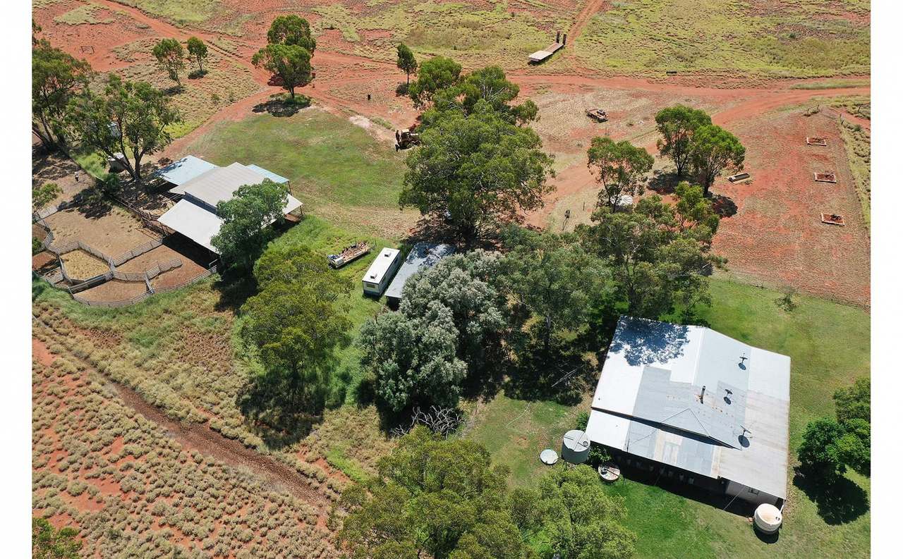 12820 Middle Road, St George Auction by Farmbuy.com - image 6
