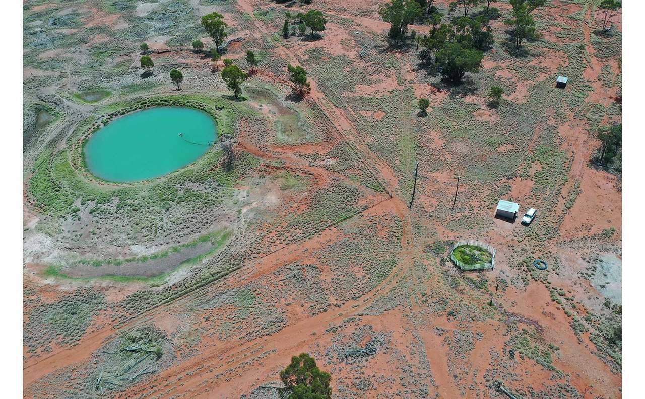 12820 Middle Road, St George Auction by Farmbuy.com - image 11