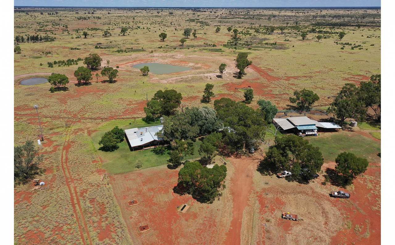12820 Middle Road, St George Auction by Farmbuy.com - image 5