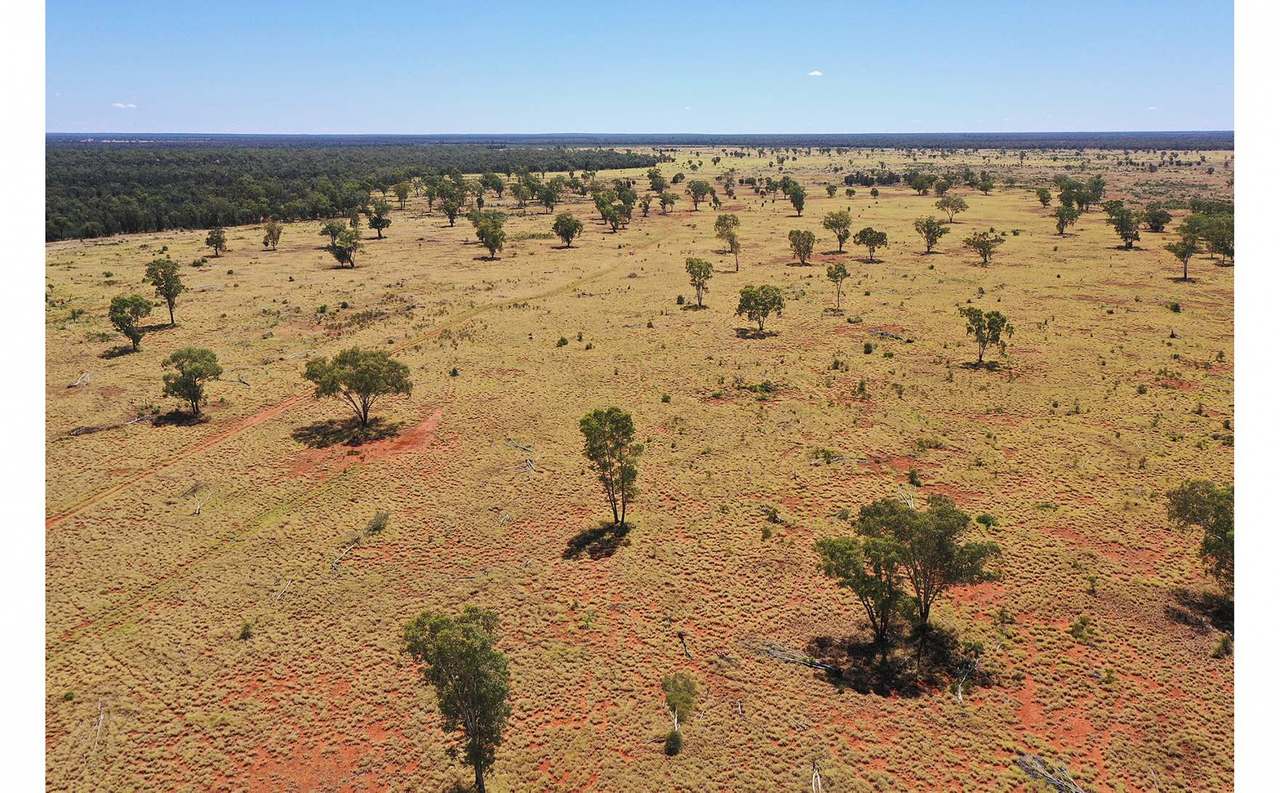12820 Middle Road, St George Auction by Farmbuy.com - image 18