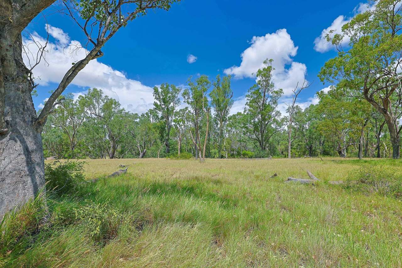 1638 Willows - Rutland Road , Willows  Sold by Farmbuy.com - image 15