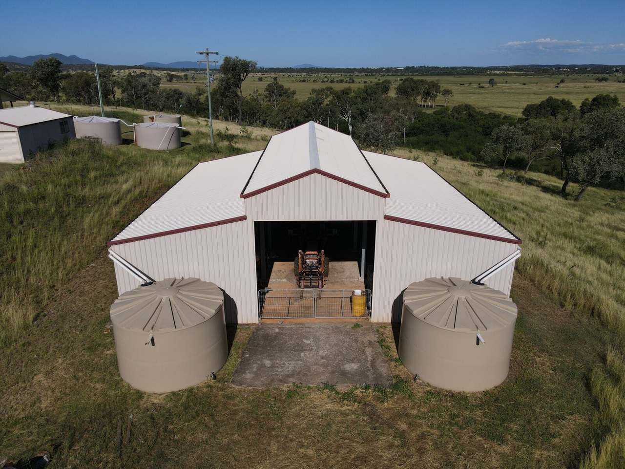 Gracemere Auction by Farmbuy.com - image 2