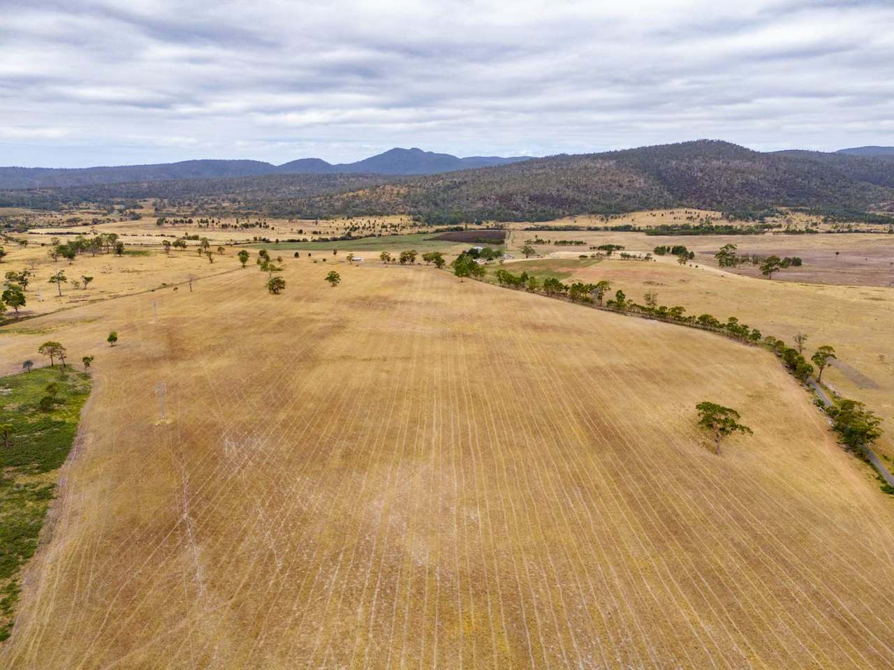 196 Court Farm Road, Buckland For Sale by Farmbuy.com - image 14