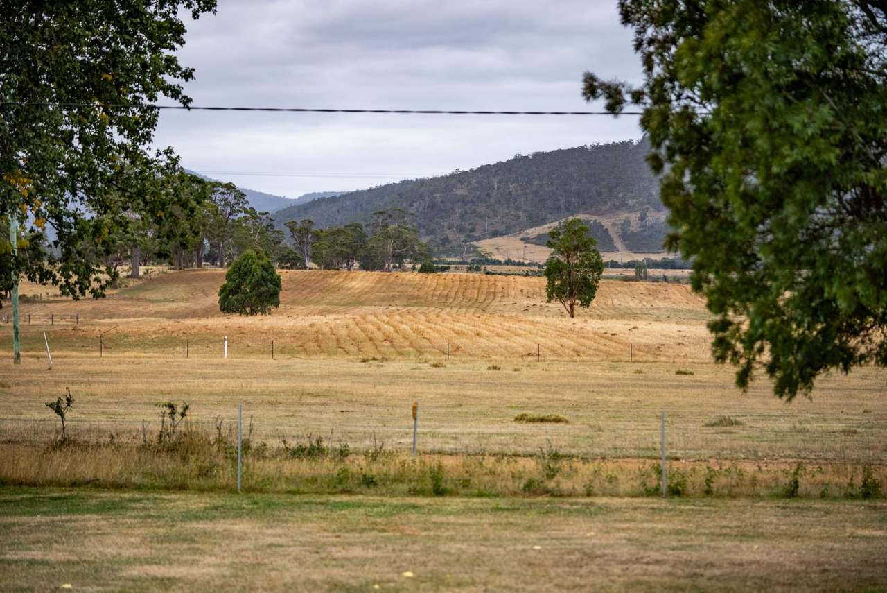 196 Court Farm Road, Buckland For Sale by Farmbuy.com - image 2