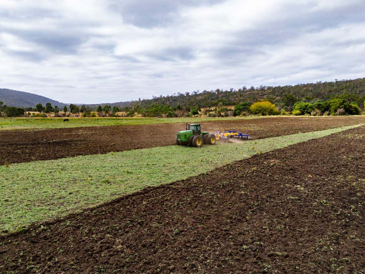 196 Court Farm Road, Buckland For Sale by Farmbuy.com - image 11