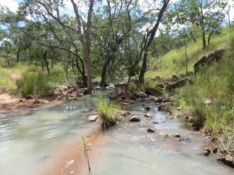 Lynd Highway, Charters Towers For Lease by Farmbuy.com - image 43