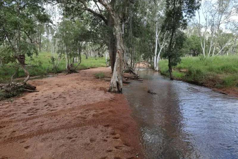 Lynd Highway, Charters Towers For Lease by Farmbuy.com - image 35