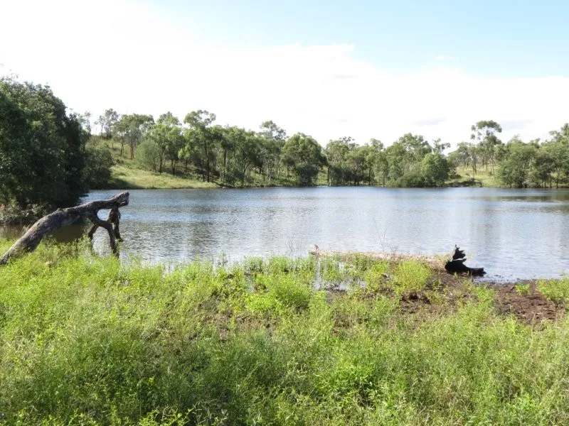 Lynd Highway, Charters Towers For Lease by Farmbuy.com - image 47