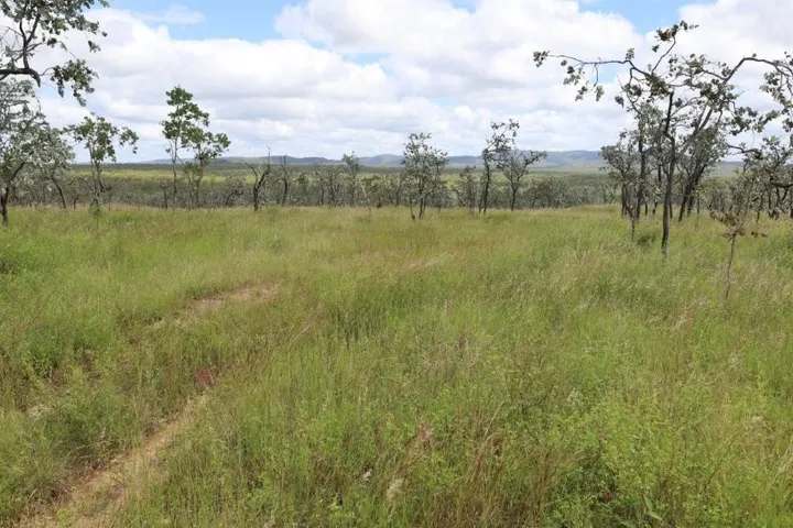 Lynd Highway, Charters Towers For Lease by Farmbuy.com - image 20