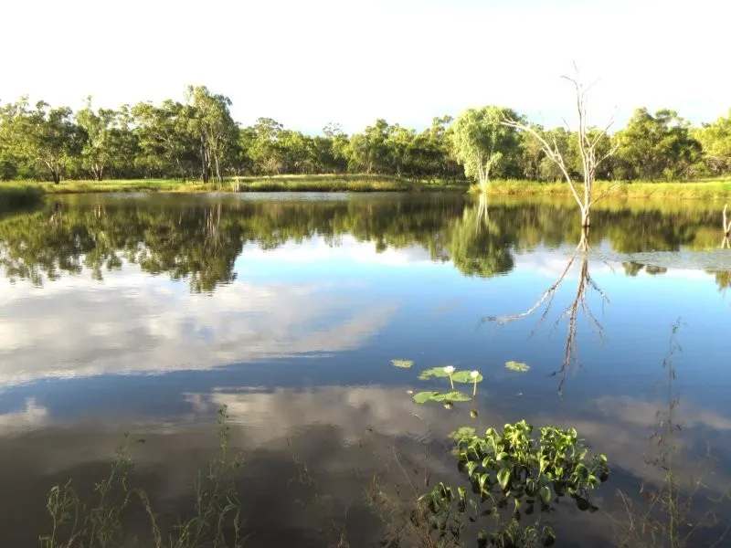 Lynd Highway, Charters Towers For Lease by Farmbuy.com - image 50