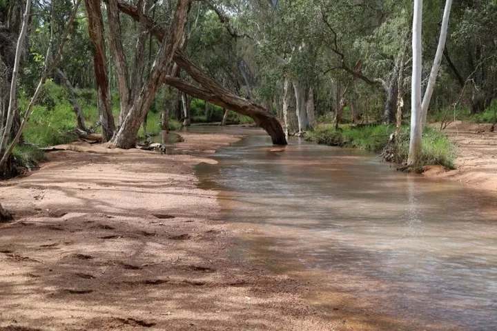 Lynd Highway, Charters Towers For Lease by Farmbuy.com - image 22