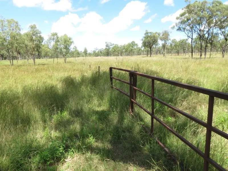 Lynd Highway, Charters Towers For Lease by Farmbuy.com - image 42